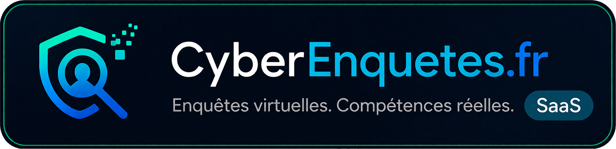 CyberEnquêtes.fr
